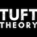 tuft theory