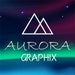 Aurora Graphix