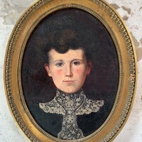 JosephineetLeontine