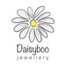 Daisyboo Jewellery