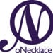 onecklace