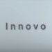 Innovo Design
