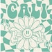 caligraphicdesign