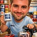CraftyLaneCoUK