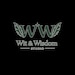 WitandWisdomStudio