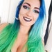 DanielleButlerArt