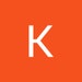 Review author