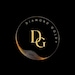 DiamondGoldy