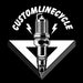 Customline Cycle