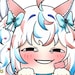Buyer Avatar
