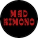 TheMadKimono