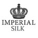 Imperial Silk