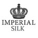 ImperialSilk
