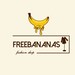 freebananas