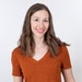 LThompsonArtStudio