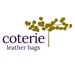 coteriedesign