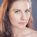 Nicolina Lawson