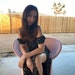 ByTaylorLeigh