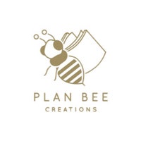 PlanBEECreations