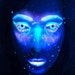 MysticoCrystals