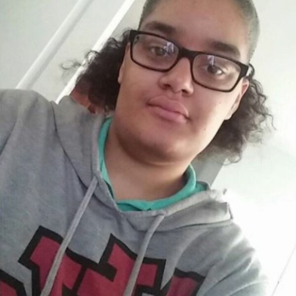 NEW Mermaid Locs Handmade Crochet Locs With Human Hair Dee Wave Texture