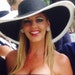 Sandra Cheshire