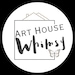 ArtHouseWhimsy