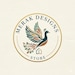 MERAK DESIGN STORE
