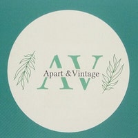 ApartandVintage