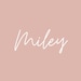 WildflowerByMiley