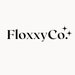 FloxxyCo