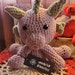 Buyer Avatar