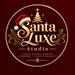 SantaLuxeStudio