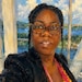 Roseline