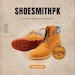ShoeSmithPK