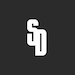 SchredDesign