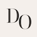 DO