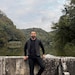 evatoystore2