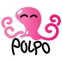 PolpoDesign