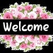 ACInspiredWreaths