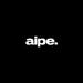 Aipe Design