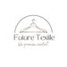 FutureTextileIndia