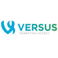 versusmedia