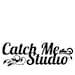 CatchMeStudio