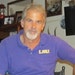 Gary Carpenter