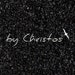 Christos
