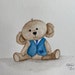 Buyer Avatar