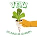 vekistunninggarden