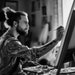 ElevateArtGalleries