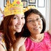 Buyer Avatar